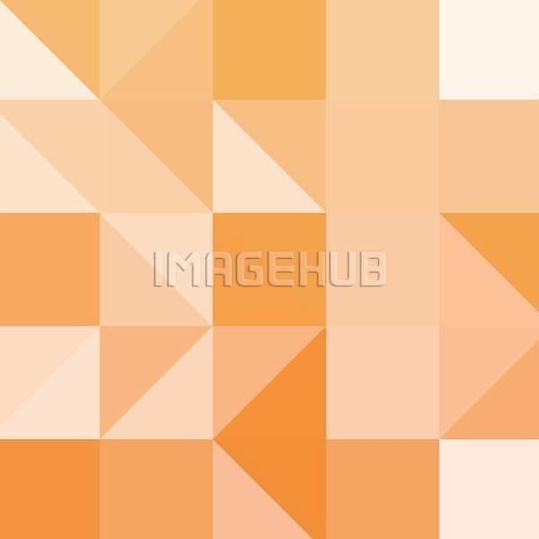 이미지 미리보기