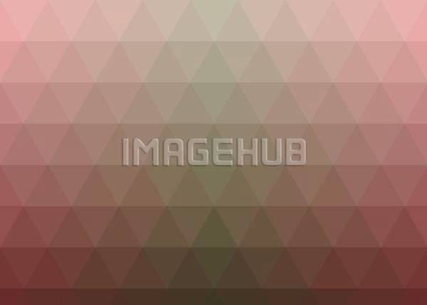 이미지 미리보기