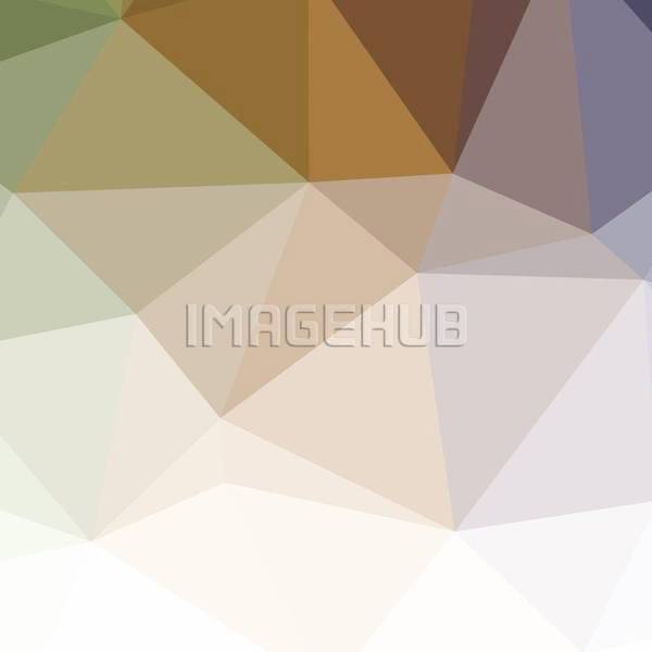 이미지 미리보기