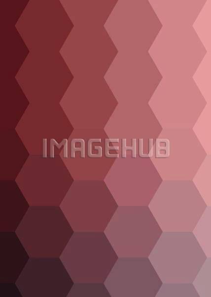 이미지 미리보기