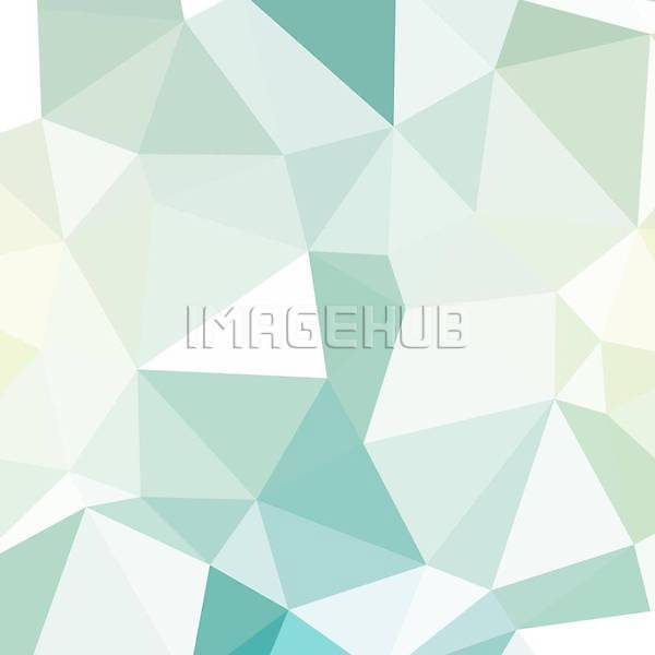 이미지 미리보기