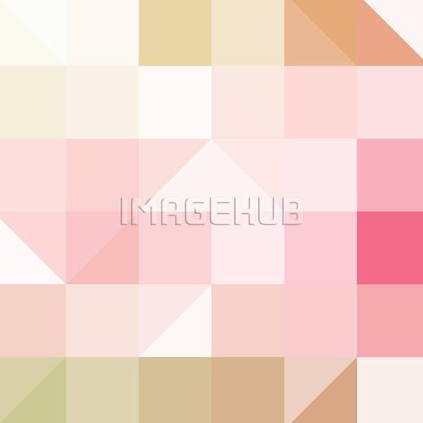 이미지 미리보기