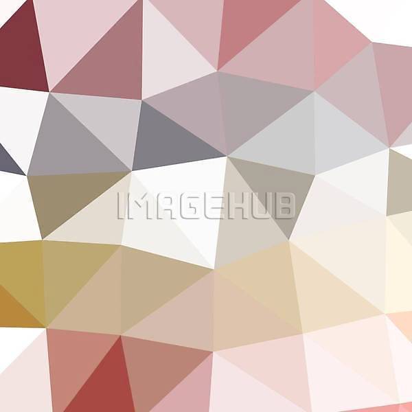 이미지 미리보기