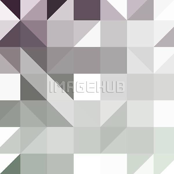 이미지 미리보기