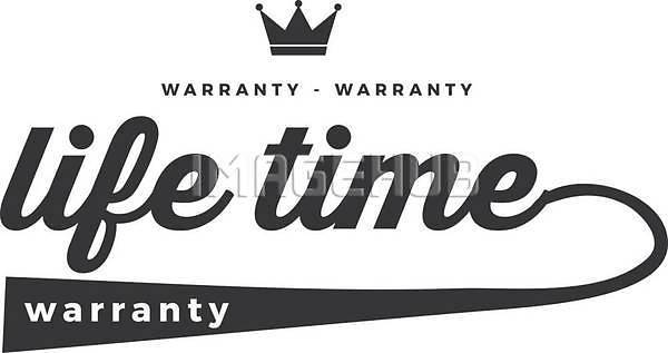 이미지 미리보기