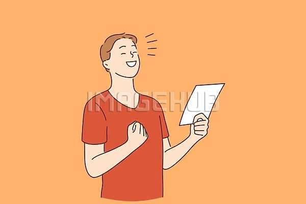 이미지 미리보기