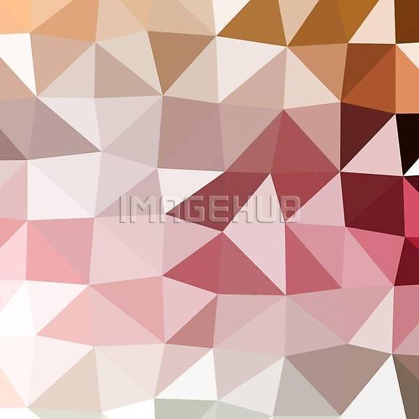 이미지 미리보기