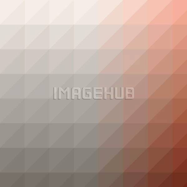 이미지 미리보기