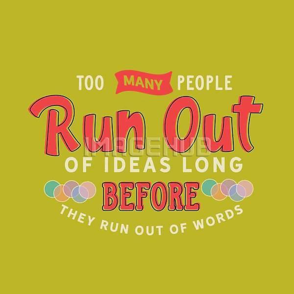 이미지 미리보기