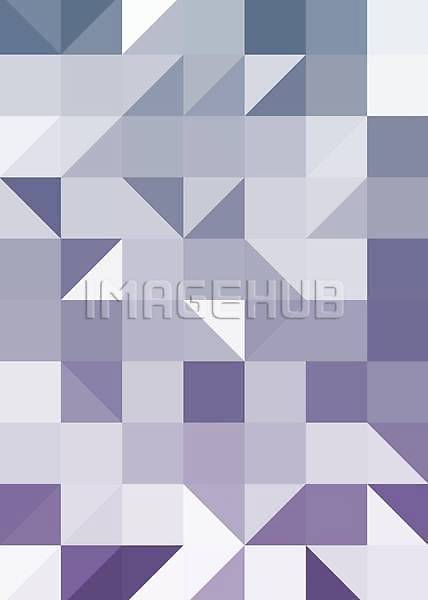 이미지 미리보기