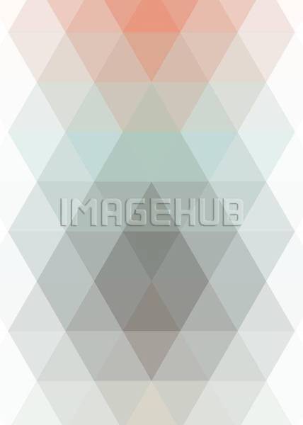 이미지 미리보기