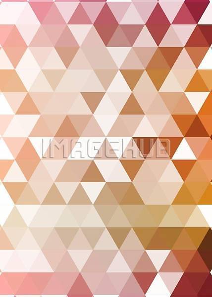 이미지 미리보기