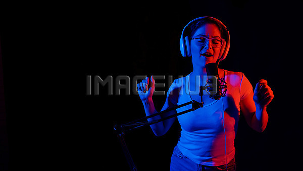 이미지 미리보기