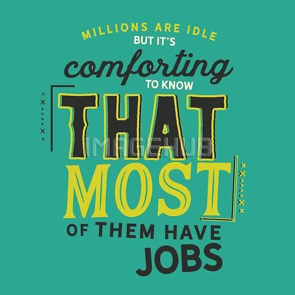 이미지 미리보기