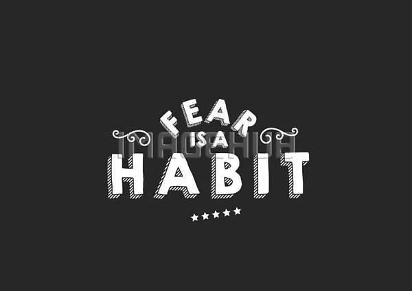 이미지 미리보기