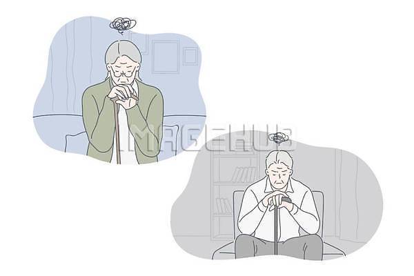 이미지 미리보기