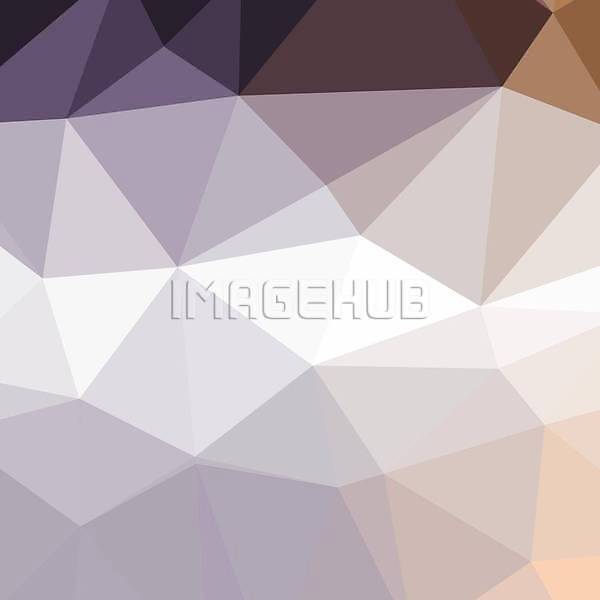 이미지 미리보기