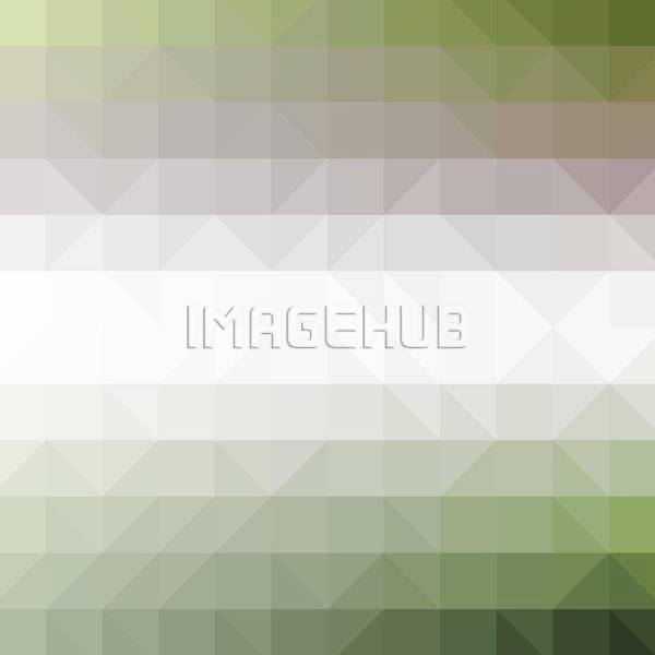 이미지 미리보기