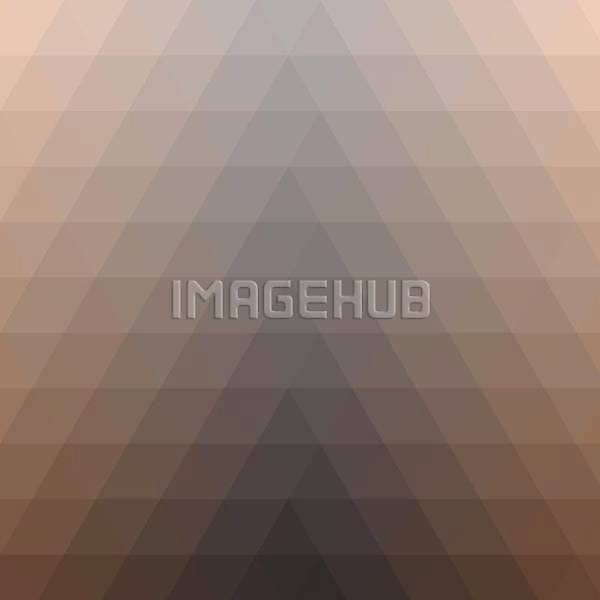 이미지 미리보기