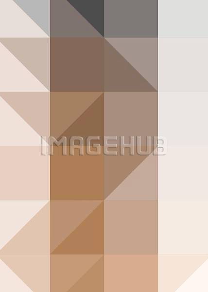 이미지 미리보기