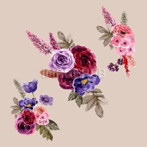이미지 미리보기