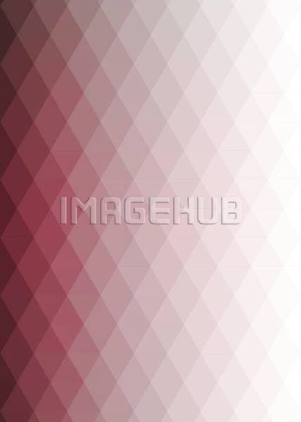 이미지 미리보기