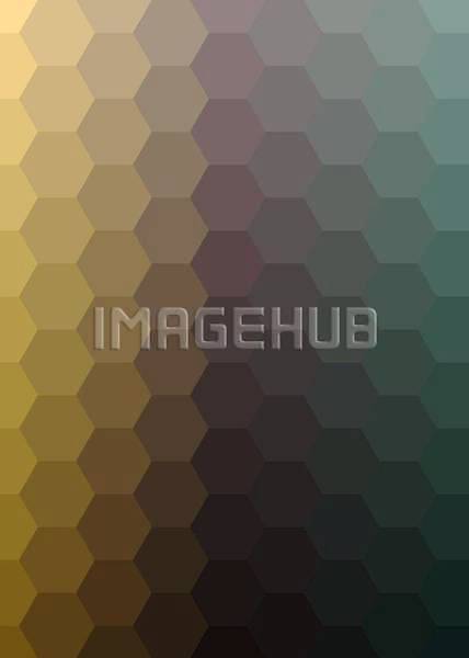 이미지 미리보기