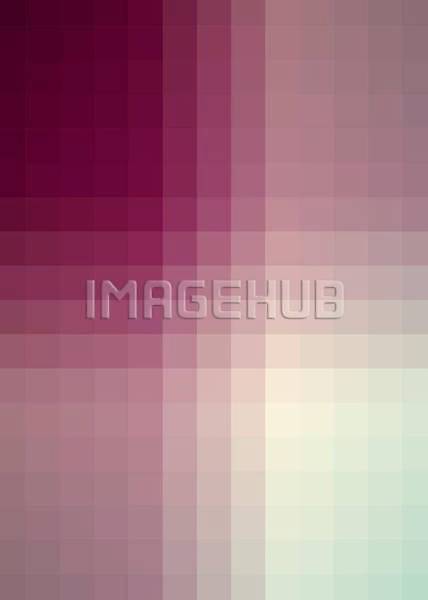 이미지 미리보기