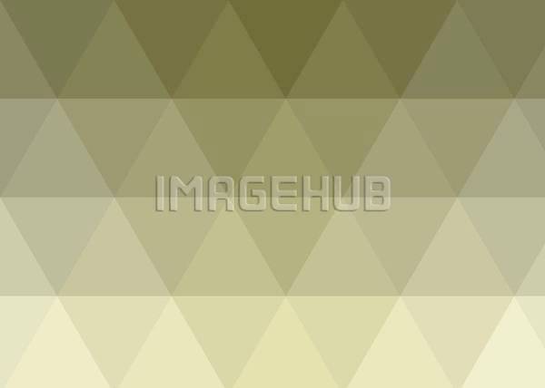 이미지 미리보기