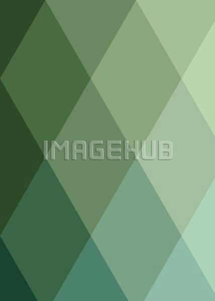 이미지 미리보기