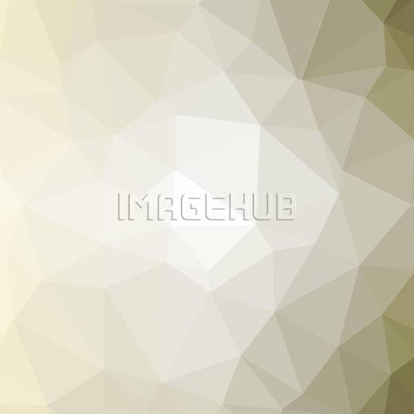 이미지 미리보기