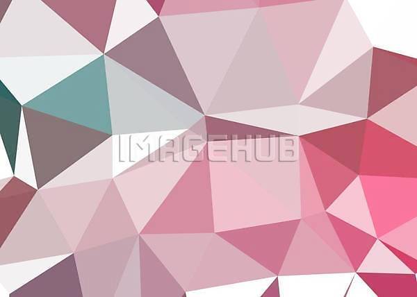 이미지 미리보기