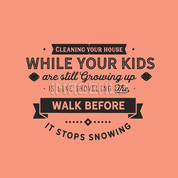 이미지 미리보기