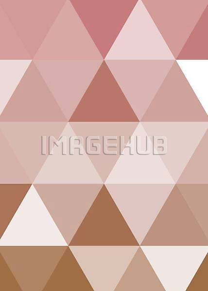 이미지 미리보기