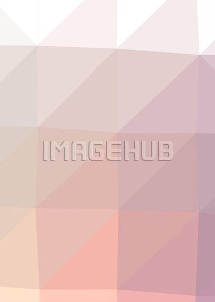 이미지 미리보기