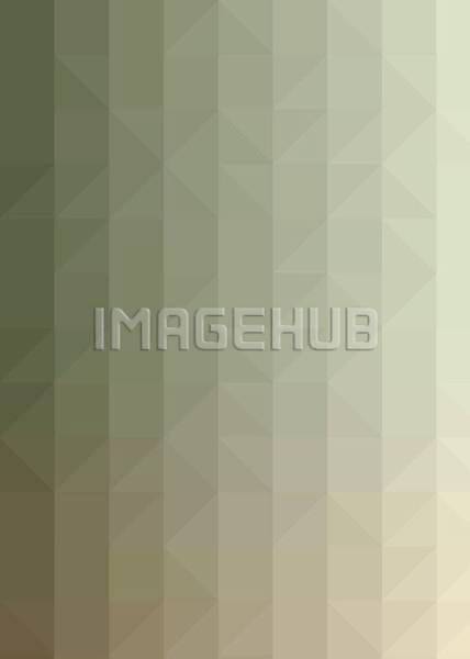 이미지 미리보기