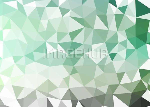 이미지 미리보기