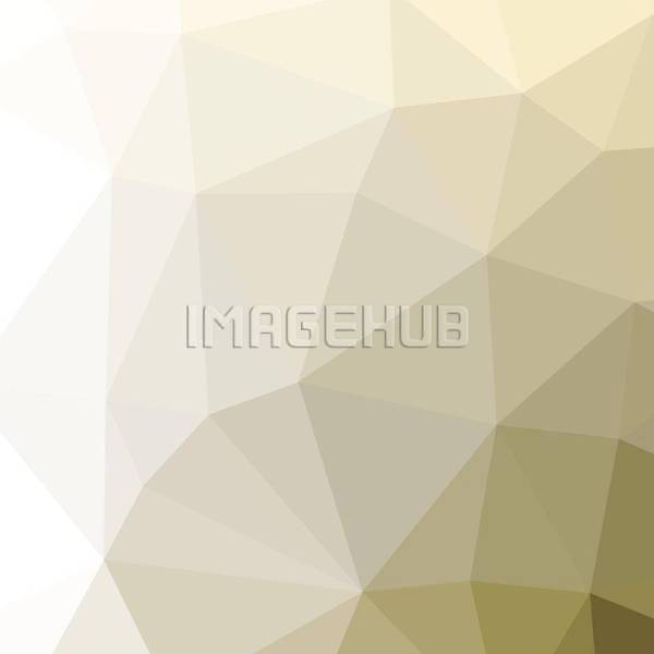 이미지 미리보기