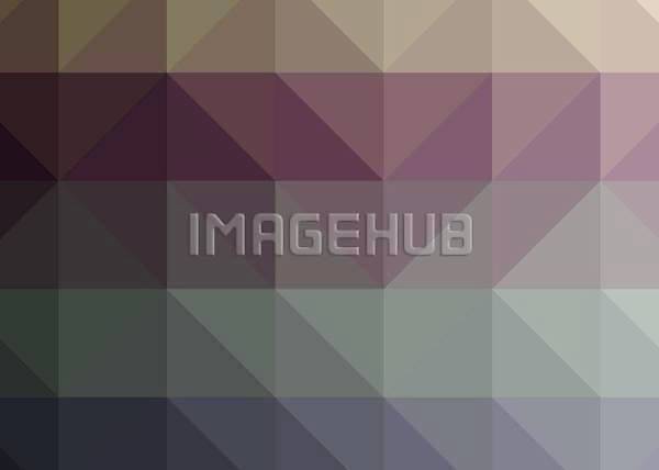 이미지 미리보기