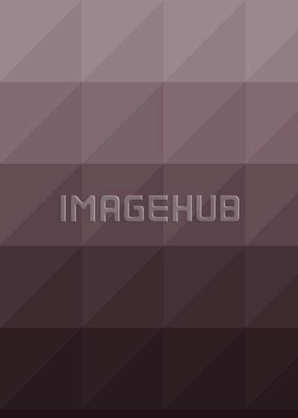 이미지 미리보기