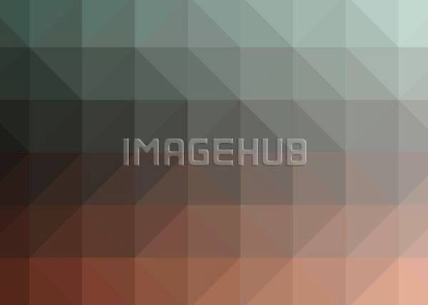 이미지 미리보기