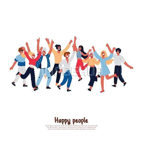 이미지 미리보기