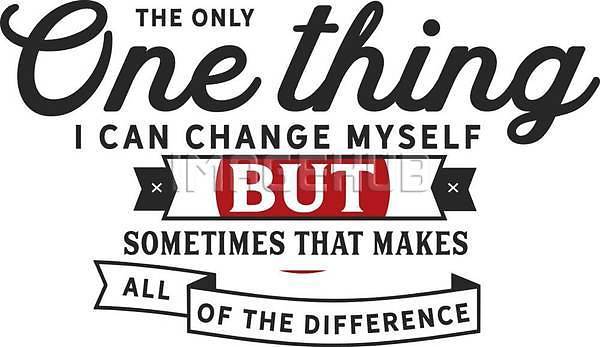 이미지 미리보기