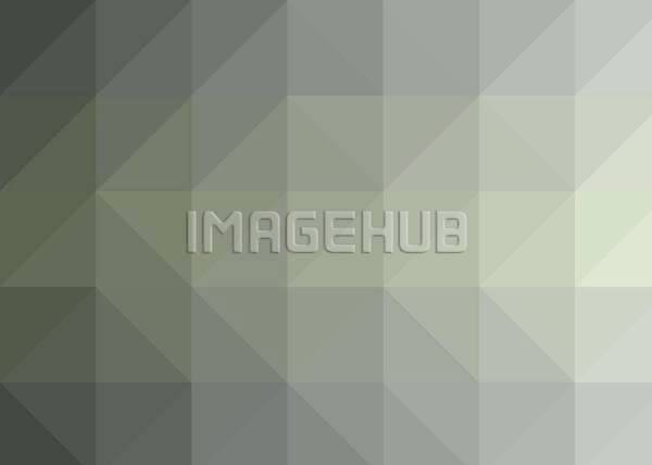 이미지 미리보기