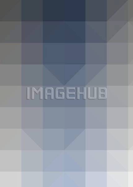 이미지 미리보기