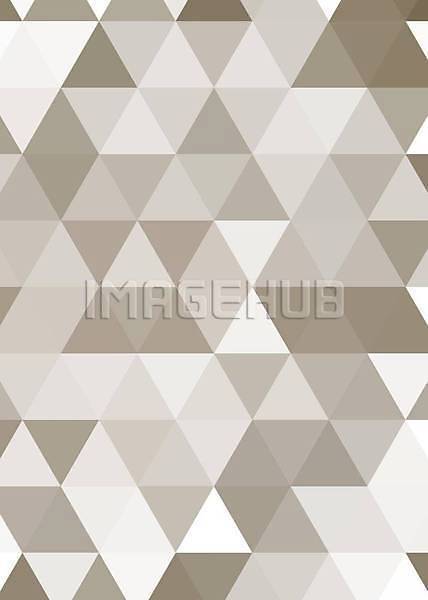 이미지 미리보기