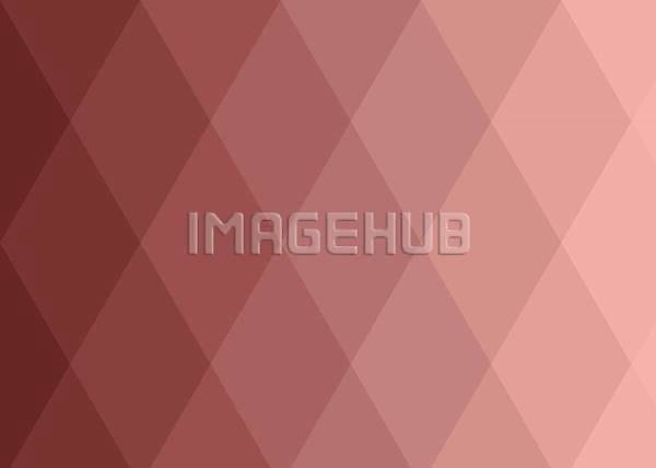 이미지 미리보기