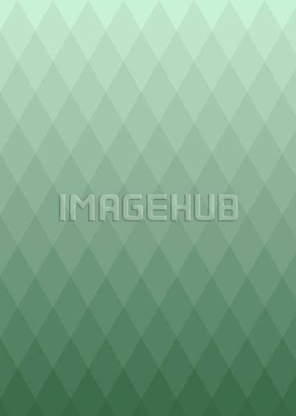 이미지 미리보기