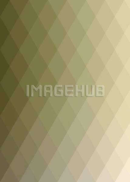 이미지 미리보기