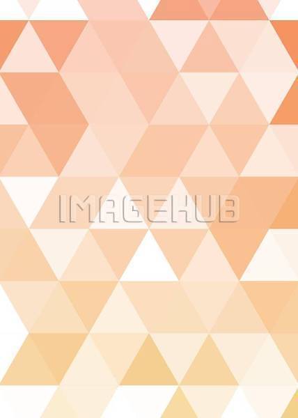 이미지 미리보기